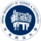 Henan University of Science & Technology logo