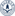 Dongbei University of Finance and Economics logo
