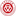 China Women's University logo