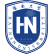 Hainan University logo