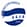 Qingdao University logo
