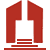 Ningbo University logo