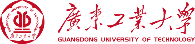 Guangdong Lingnan Institute of Technology logo
