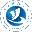 Hebei University of Science and Technology logo