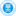 Central China Normal University logo