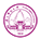 Guangxi Normal University logo