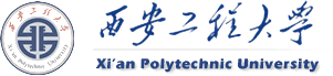 Beijing Polytechnic logo