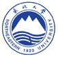 Northeastern University logo