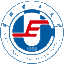 North China Electric Power University logo