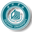 Dezhou University logo