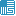 Cheung Kong Graduate School of Business logo
