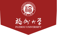 Fuzhou University of International Studies and Trade logo