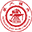 Shanghai Jiao Tong University logo