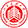 Shandong Jianzhu University logo