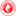 Guangxi University logo