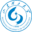 Shandong University of Technology logo