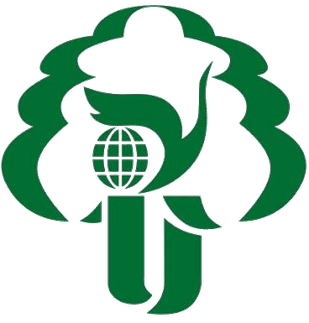 Jiangsu College of Nursing logo