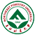 Northeast Forestry University logo