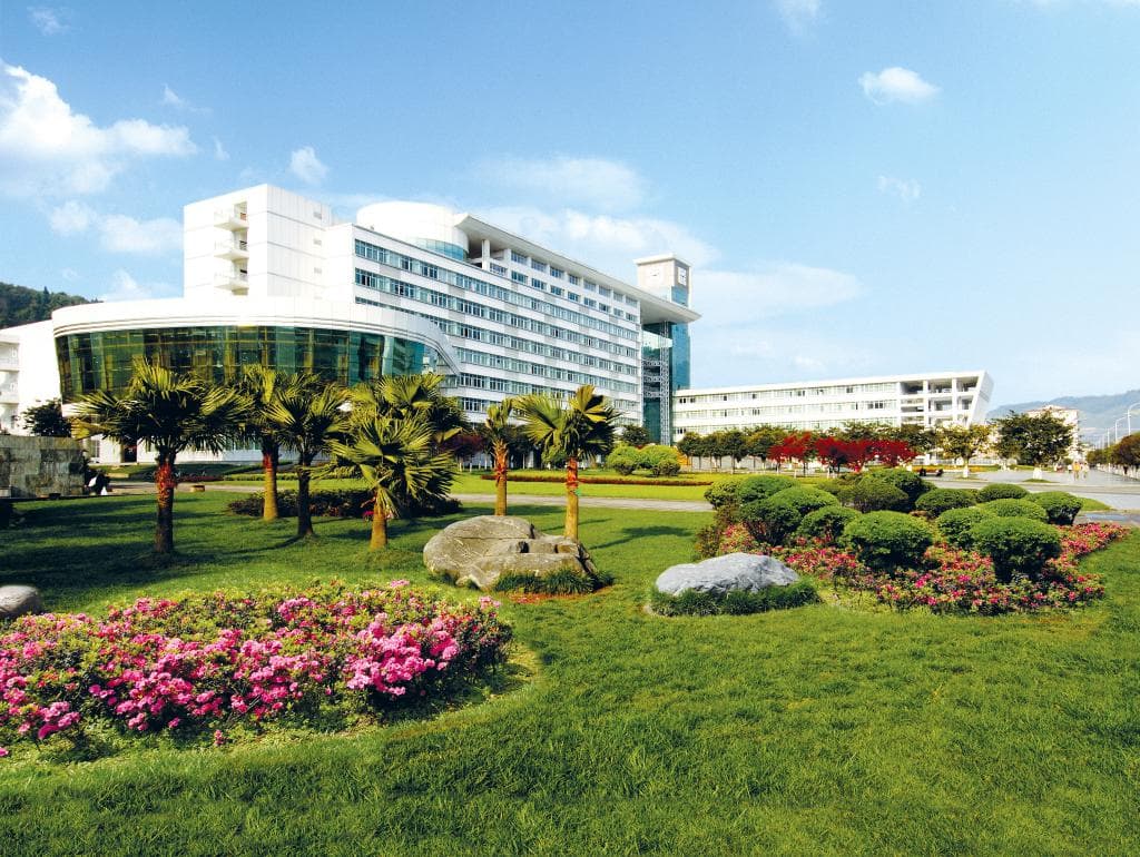 Campus 5