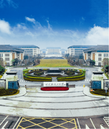 Campus 3