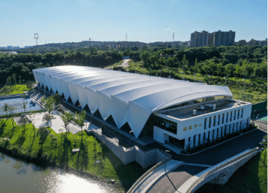 Campus 4