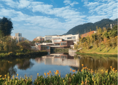 Campus 5