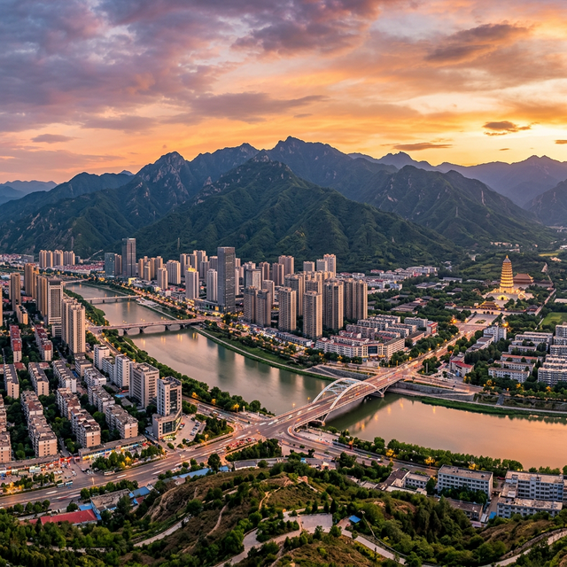 Baoji