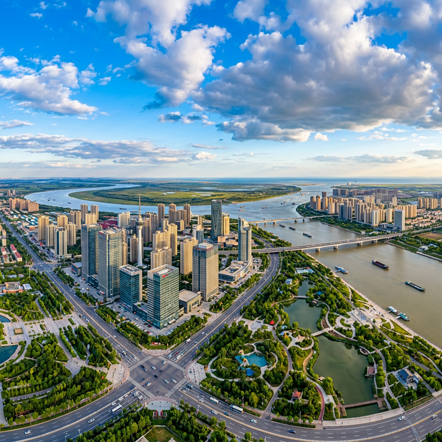 Binzhou
