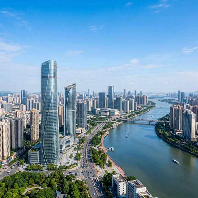 Dongguan