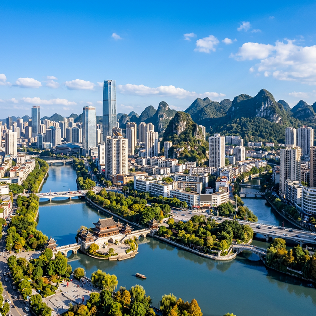 Guiyang