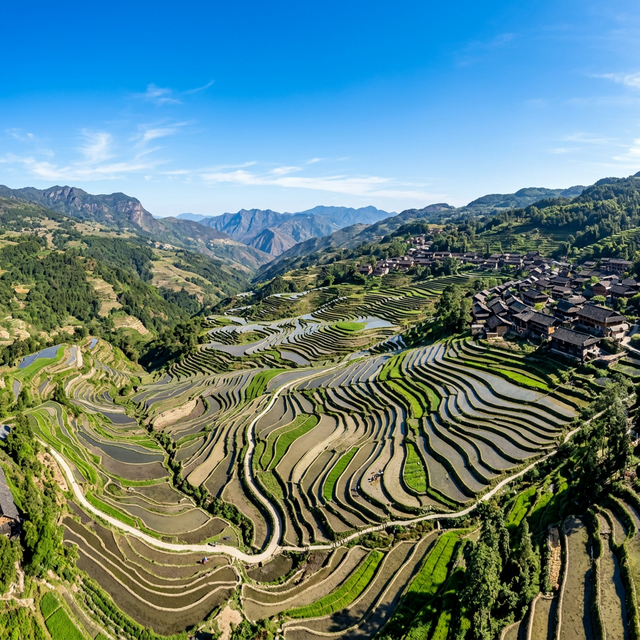Honghe