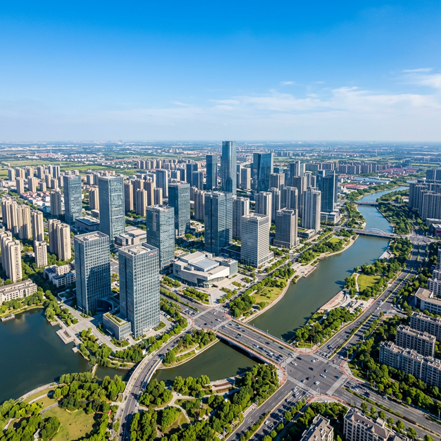 Kunshan