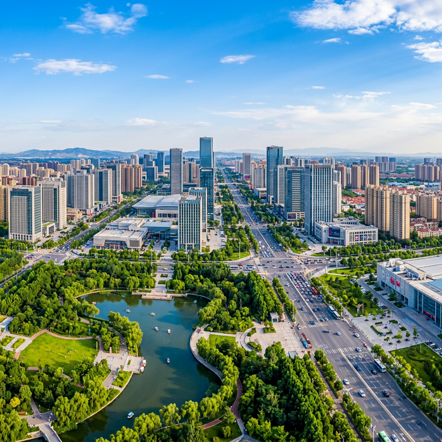 Langfang