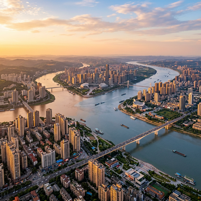 Luzhou
