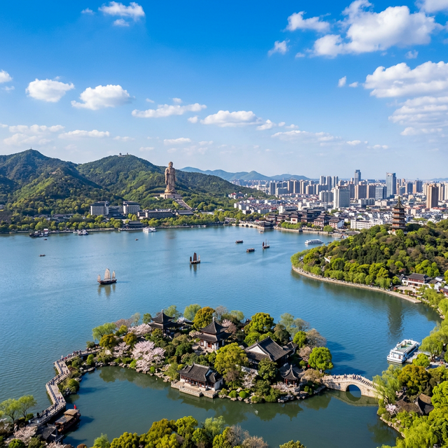 Wuxi
