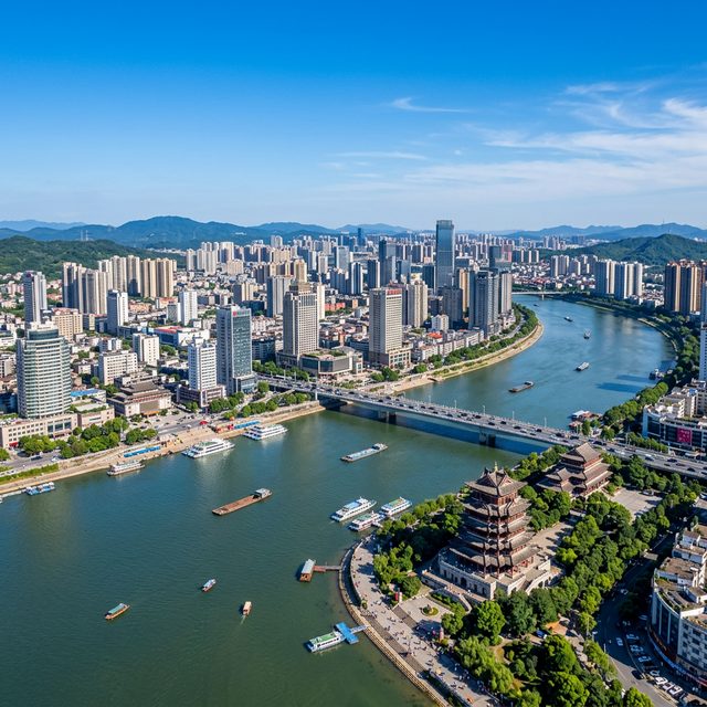 Xiangtan