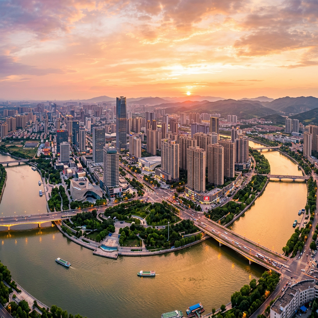 Xinxiang