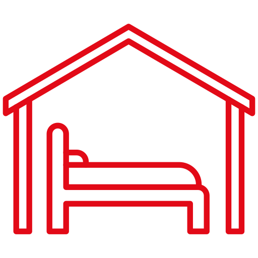 University attribute