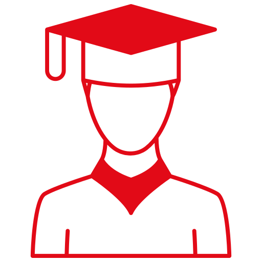 University attribute