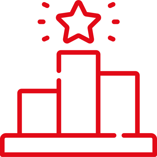 University attribute