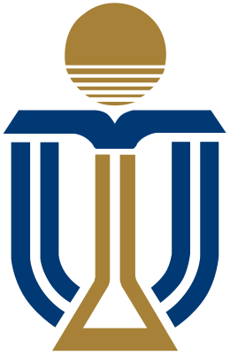 University Logo