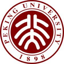 University Logo