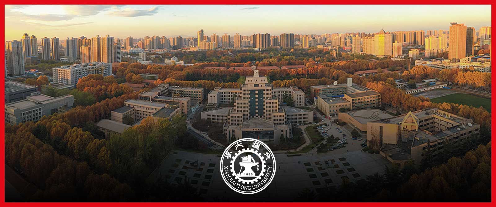 Master’s in Nuclear Science and Technology