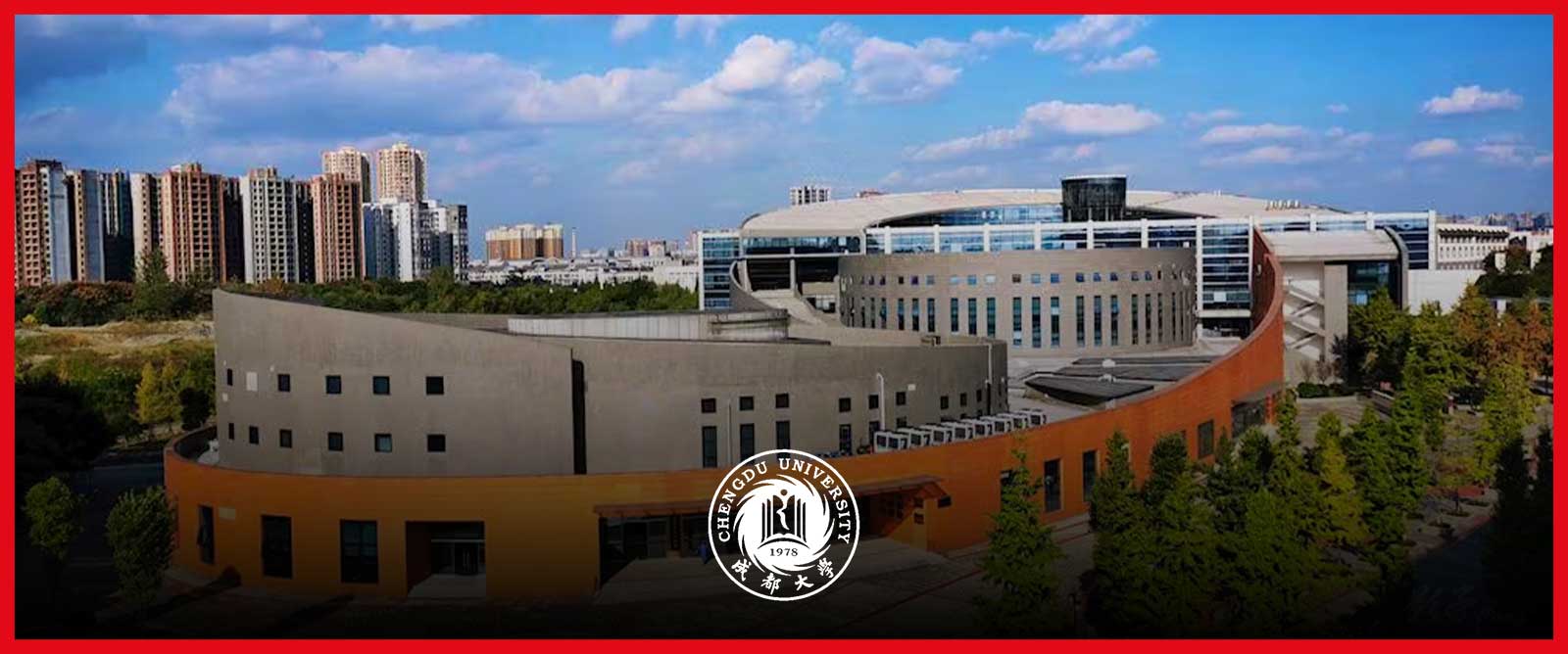 Bachelor’s in Product Design